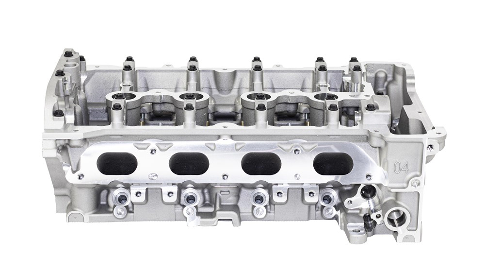 bmw-mini-n14b16a-peugeot-1.6t-cylinder-head-0200hx-16