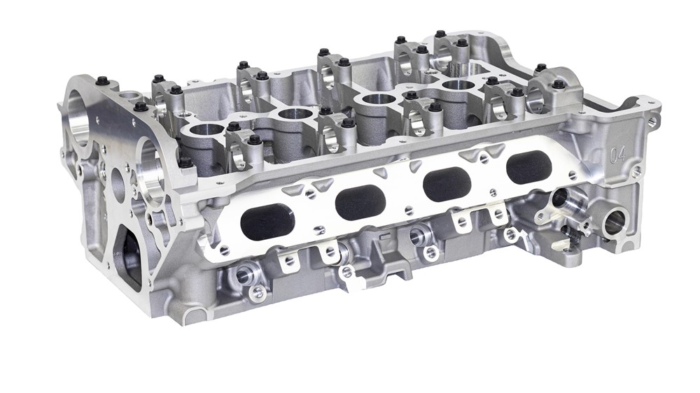 bmw-mini-n14b16a-peugeot-1.6t-cylinder-head-0200hx-2