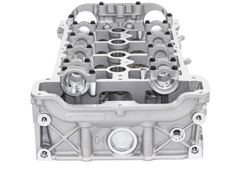 bmw-mini-n14b16a-peugeot-1.6t-cylinder-head-0200hx-20