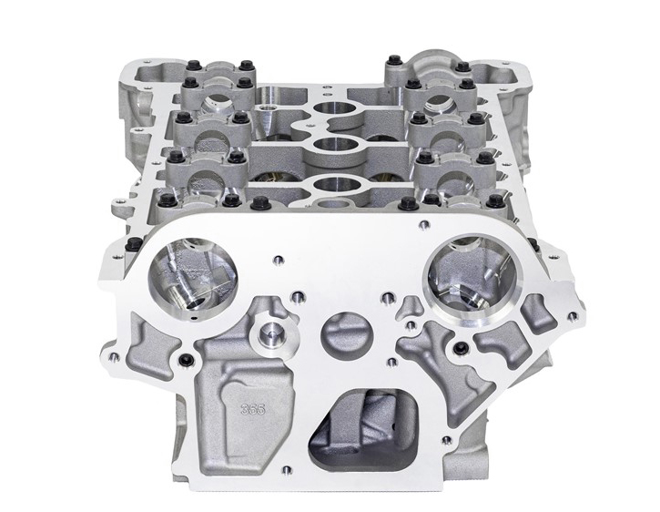bmw-mini-n14b16a-peugeot-1.6t-cylinder-head-0200hx-22