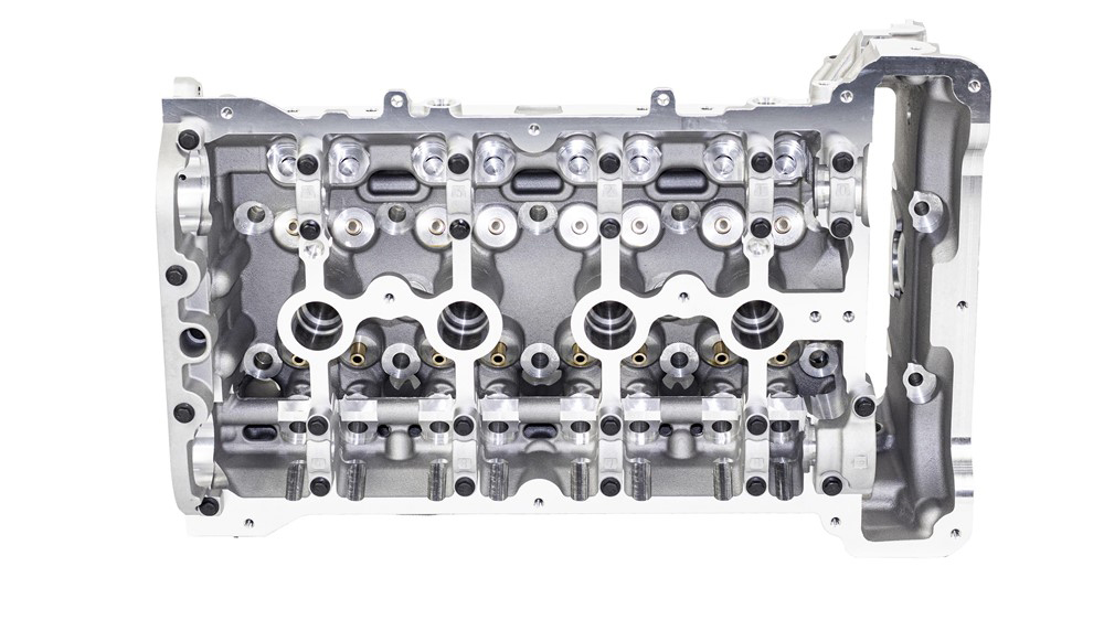 bmw-mini-n14b16a-peugeot-1.6t-cylinder-head-0200hx-24