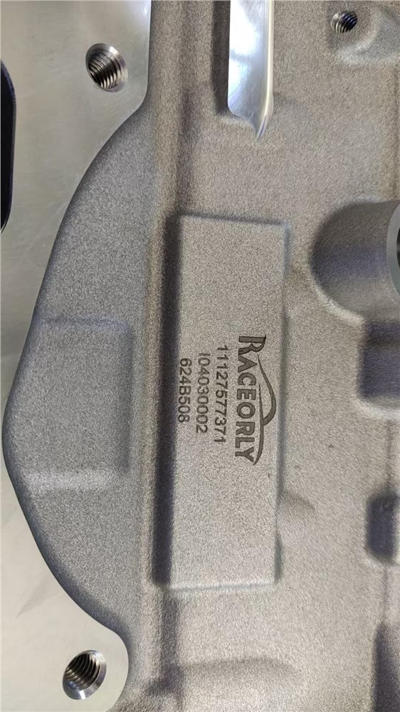 bmw-mini-n14b16a-peugeot-1.6t-cylinder-head-0200hx-26