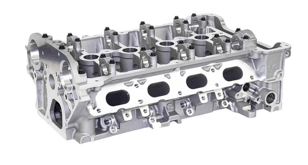 bmw-mini-n14b16a-peugeot-1.6t-cylinder-head-0200hx-28