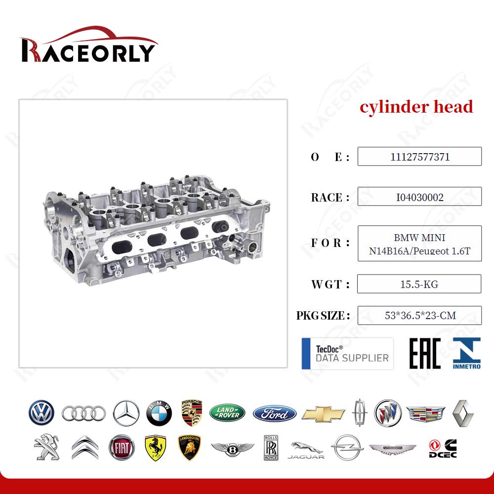 bmw-mini-n14b16a-peugeot-1.6t-cylinder-head-0200hx-30