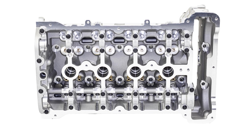 bmw-mini-n14b16a-peugeot-1.6t-cylinder-head-0200hx-4