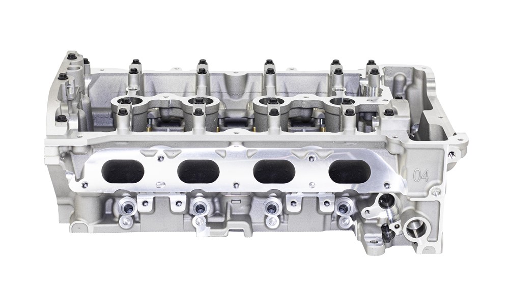 bmw-mini-n14b16a-peugeot-1.6t-cylinder-head-0200hx-6