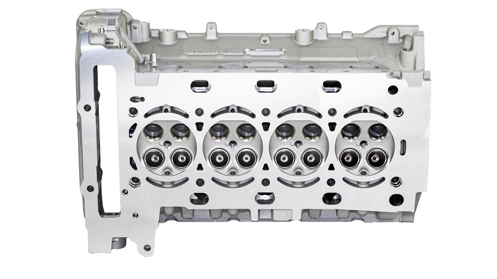 bmw-mini-n14b16a-peugeot-1.6t-cylinder-head-0200hx-8