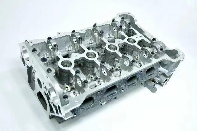 bmw-mini-n14b16a-peugeot-1.6t-cylinder-head-0200hx