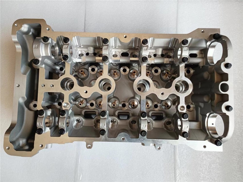bmw-mini-n14b16a-peugeot-1.6t-cylinder-head-assembly-0200hx-10