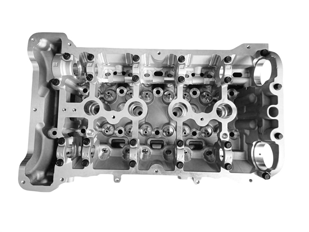 bmw-mini-n14b16a-peugeot-1.6t-cylinder-head-assembly-0200hx-12