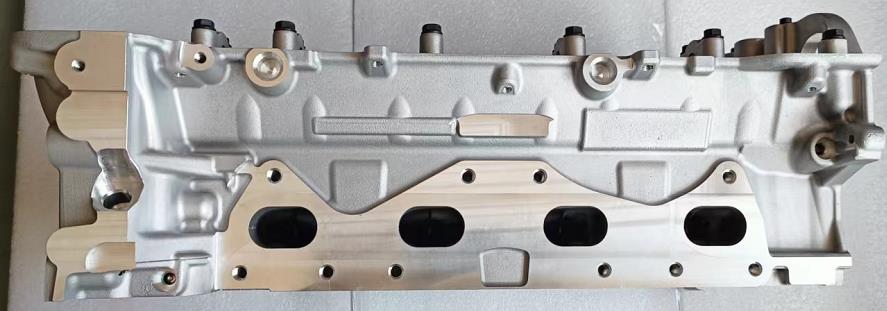 bmw-mini-n14b16a-peugeot-1.6t-cylinder-head-assembly-0200hx-4