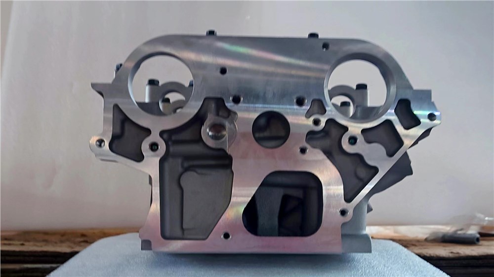 bmw-mini-n14b16a-peugeot-1.6t-cylinder-head-assembly-0200hx-6