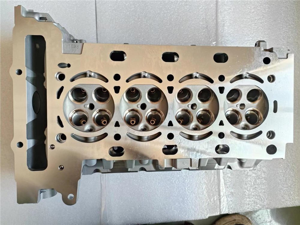 bmw-mini-n14b16a-peugeot-1.6t-cylinder-head-assembly-0200hx-8