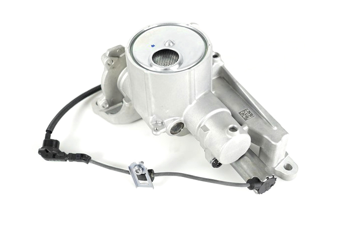 bmw-mini-n16-n18-oil-pump-11417647376-16