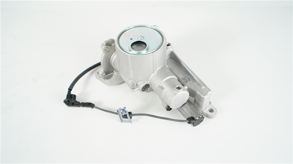 bmw-mini-n16-n18-oil-pump-11417647376-2
