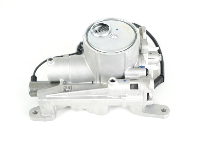 bmw-mini-n16-n18-oil-pump-11417647376-20