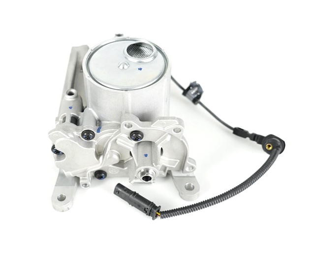bmw-mini-n16-n18-oil-pump-11417647376-22