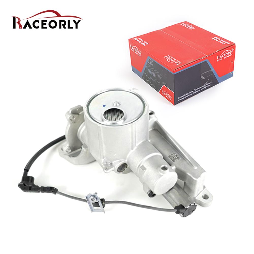 bmw-mini-n16-n18-oil-pump-11417647376-24