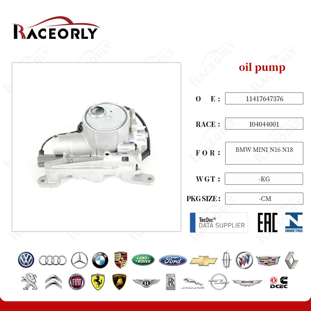 bmw-mini-n16-n18-oil-pump-11417647376-26
