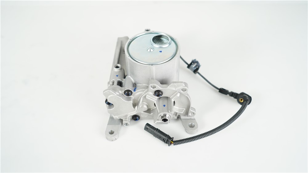 bmw-mini-n16-n18-oil-pump-11417647376-4