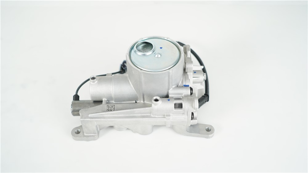 bmw-mini-n16-n18-oil-pump-11417647376-8
