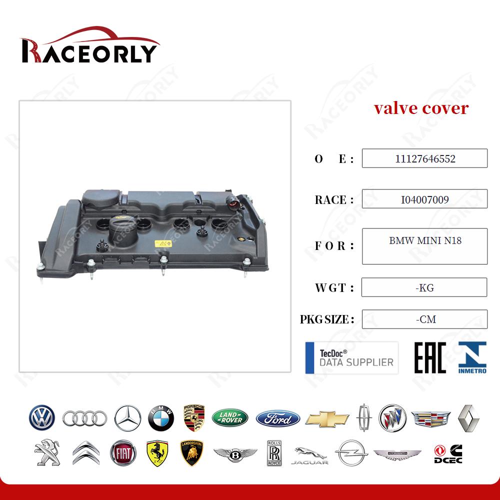 bmw-mini-n18-valve-cover-11127603390-47
