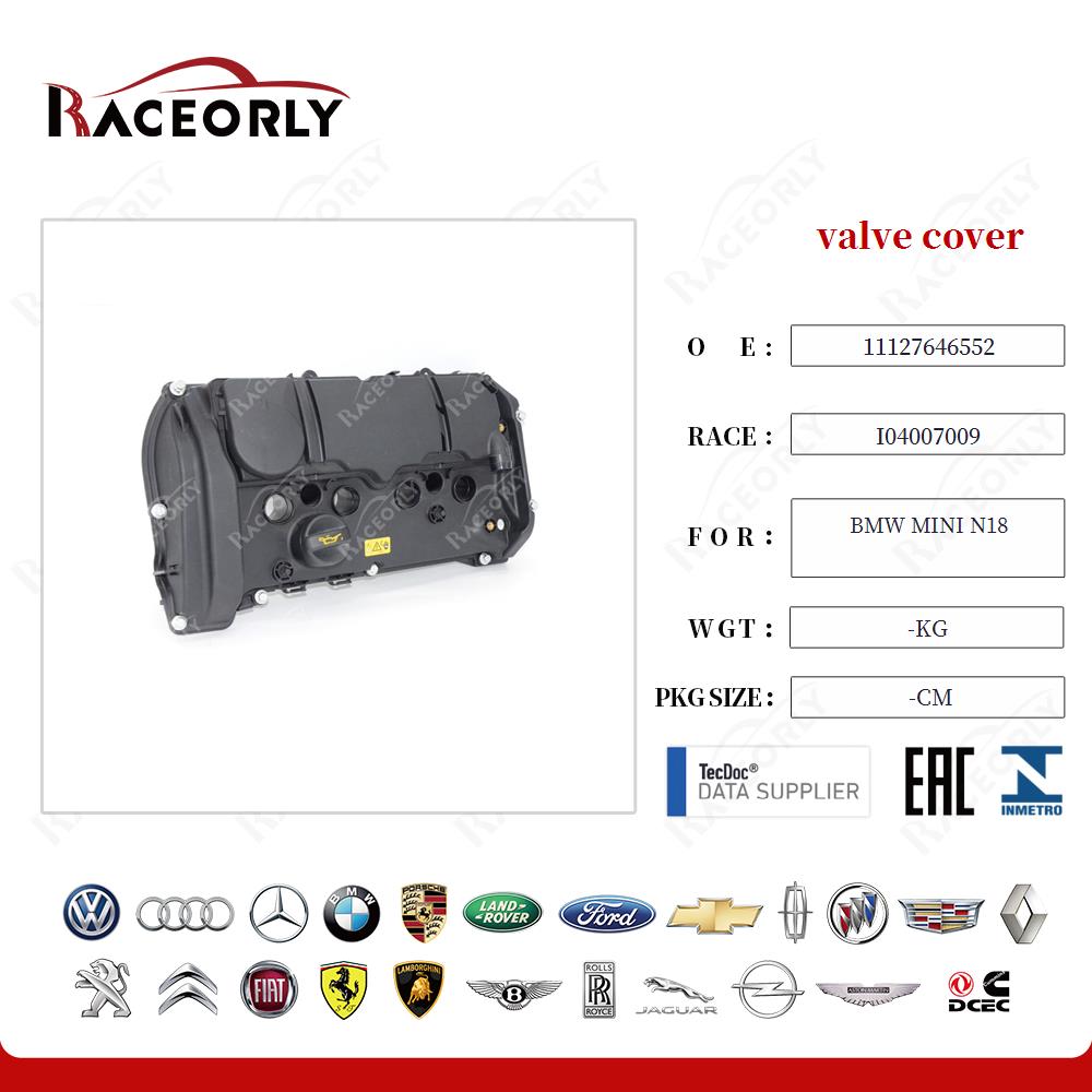 bmw-mini-n18-valve-cover-11127603390-49