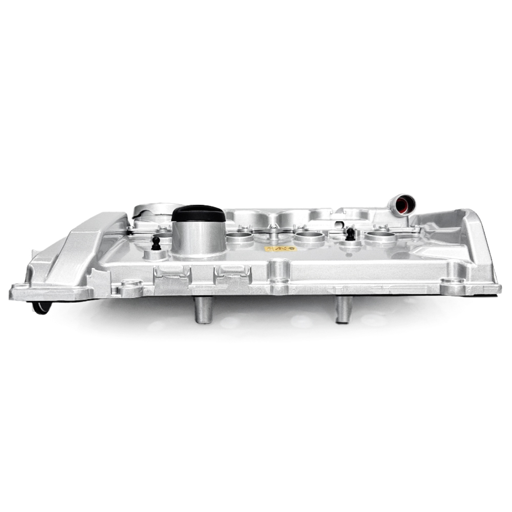 bmw-mini-n18b16a-1.6t-ventildeckel-11127646552-10