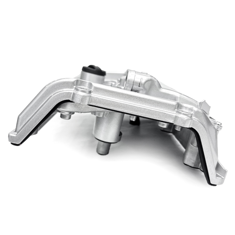 bmw-mini-n18b16a-1.6t-ventildeckel-11127646552-12