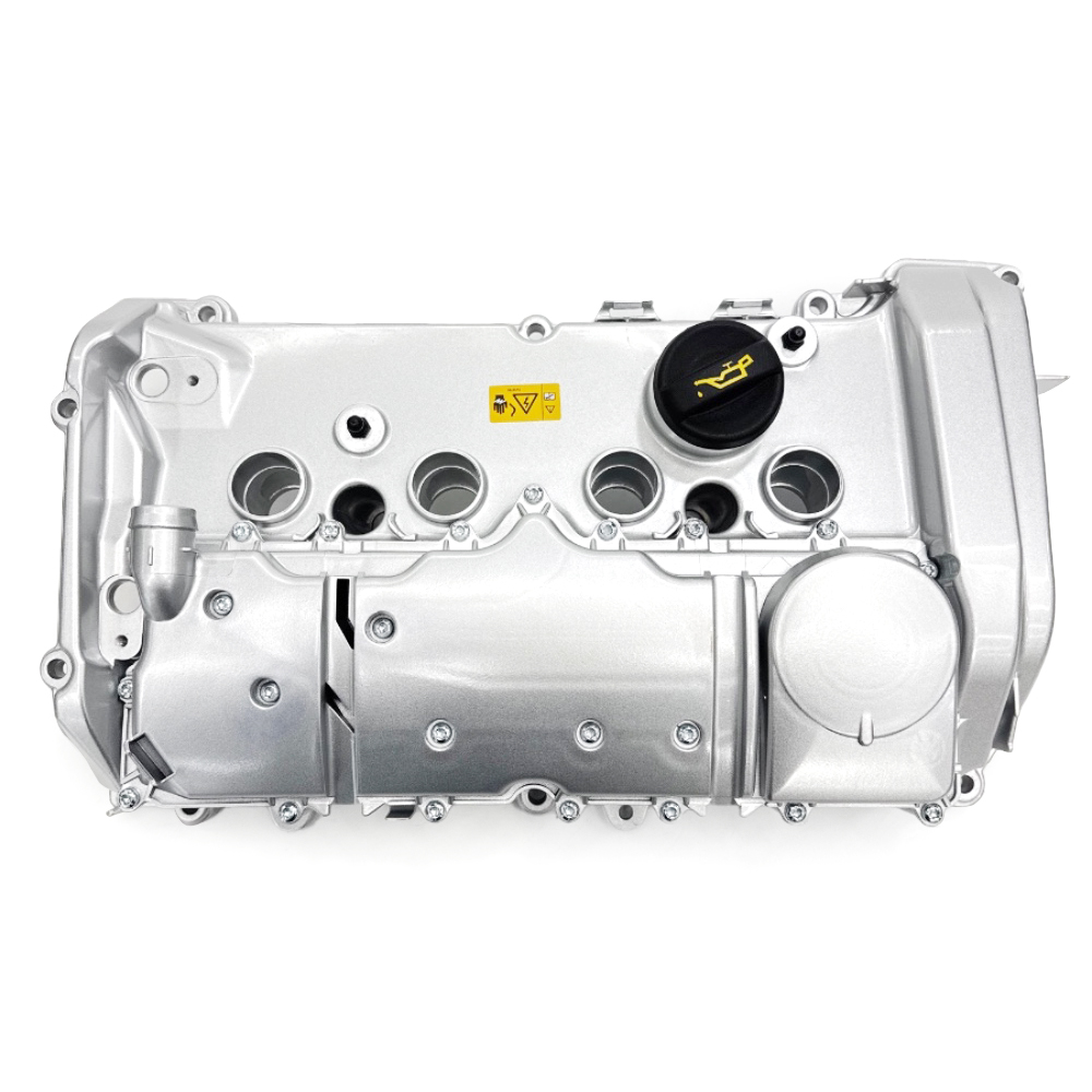 bmw-mini-n18b16a-1.6t-ventildeckel-11127646552-14