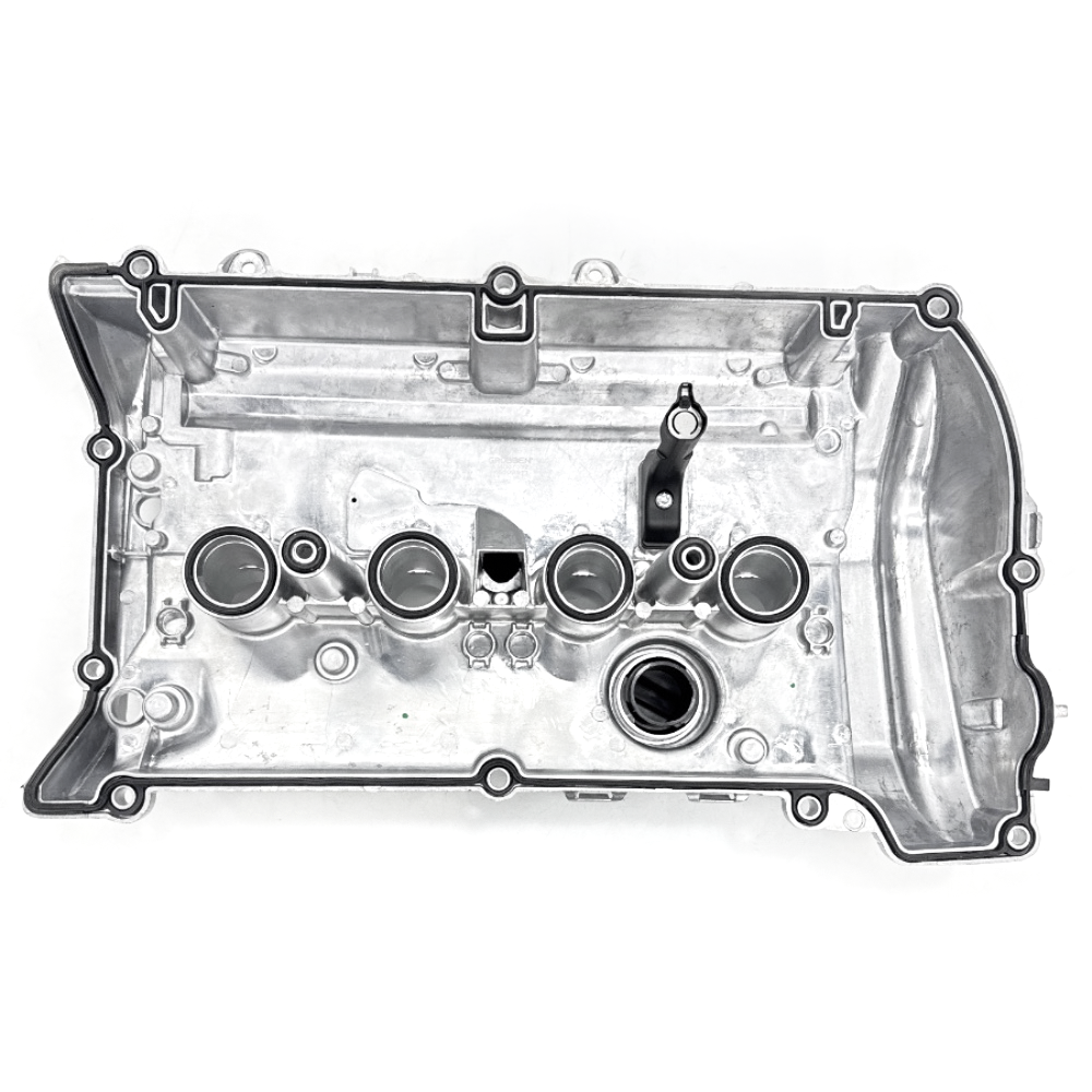 bmw-mini-n18b16a-1.6t-ventildeckel-11127646552-16