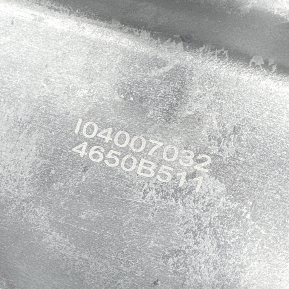 bmw-mini-n18b16a-1.6t-ventildeckel-11127646552-18
