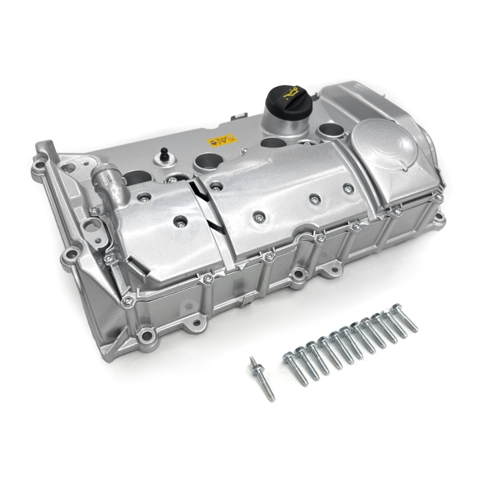 bmw-mini-n18b16a-1.6t-ventildeckel-11127646552-4