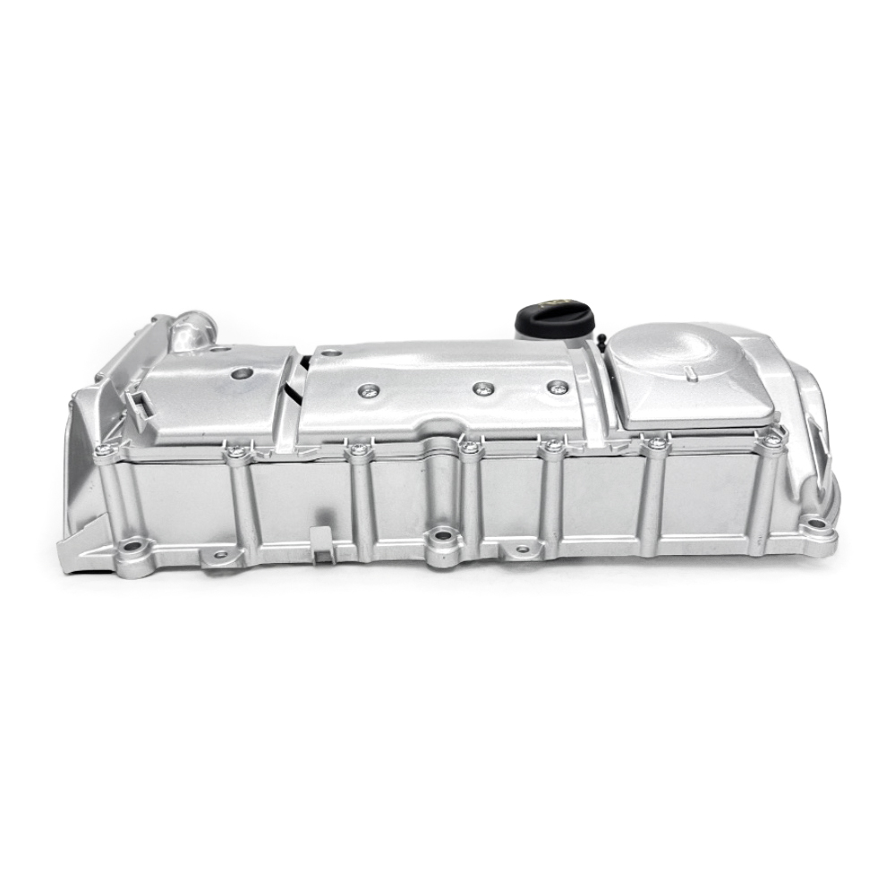 bmw-mini-n18b16a-1.6t-ventildeckel-11127646552-6
