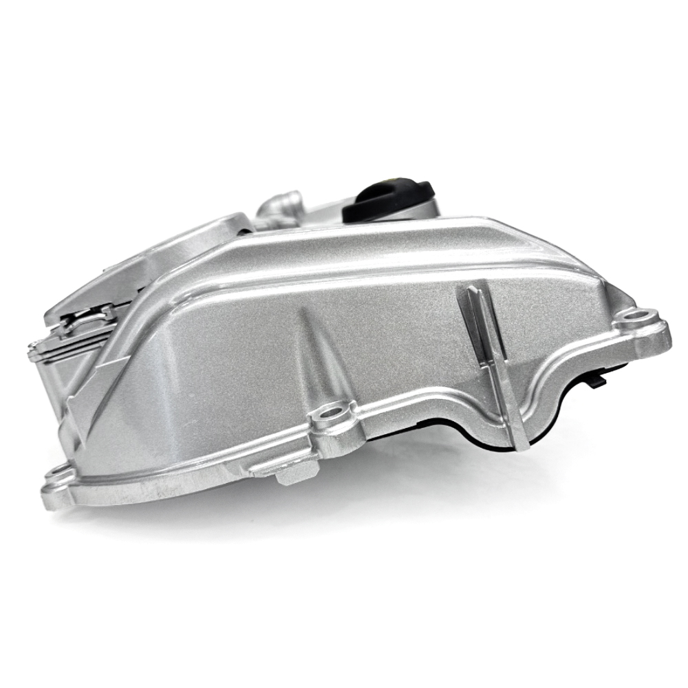 bmw-mini-n18b16a-1.6t-ventildeckel-11127646552-8