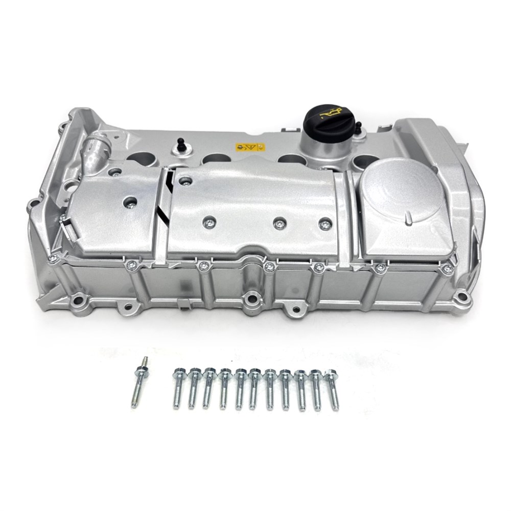 bmw-mini-n18b16a-1.6t-ventildeckel-11127646552