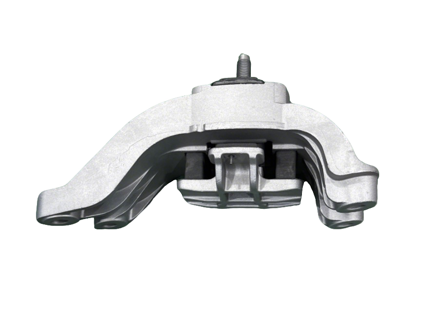 bmw-mini-transmission-rubber-pier-22316784359-2