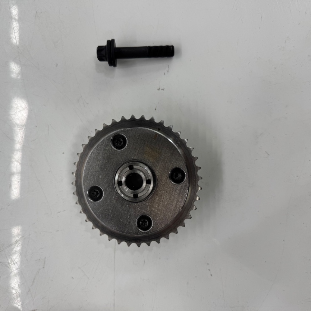 bmw-minir55-r56-r58-camshaft-adjuster-11367536087-12