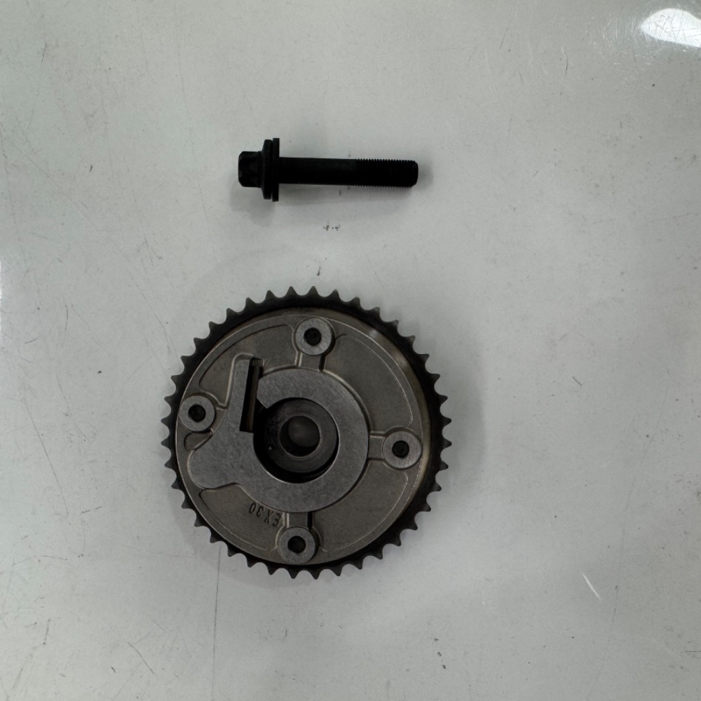 bmw-minir55-r56-r58-camshaft-adjuster-11367536087-14
