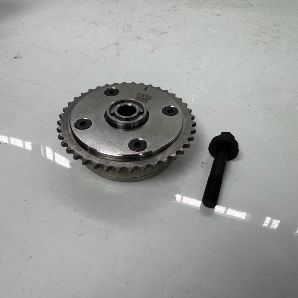 bmw-minir55-r56-r58-camshaft-adjuster-11367536087-18