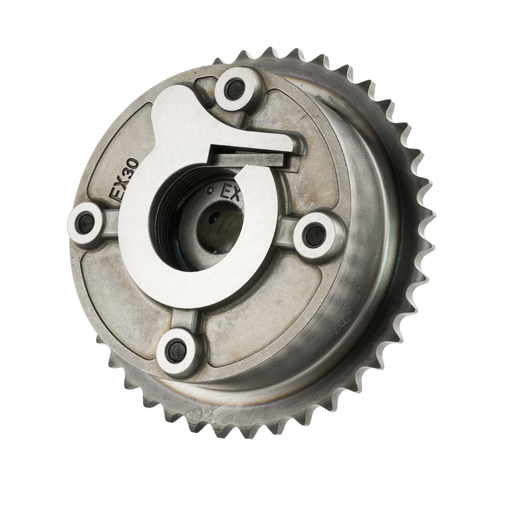 bmw-minir55-r56-r58-camshaft-adjuster-11367536087-24