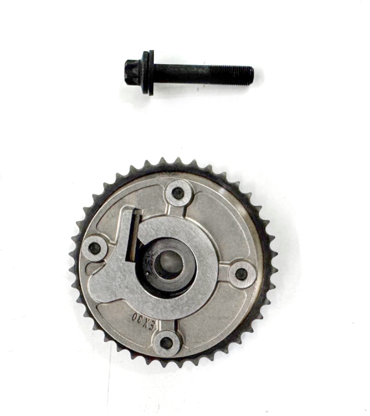bmw-minir55-r56-r58-camshaft-adjuster-11367536087-28