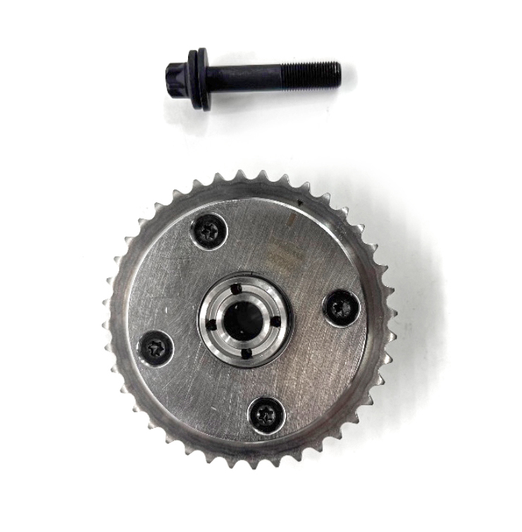 bmw-minir55-r56-r58-camshaft-adjuster-11367536087-30