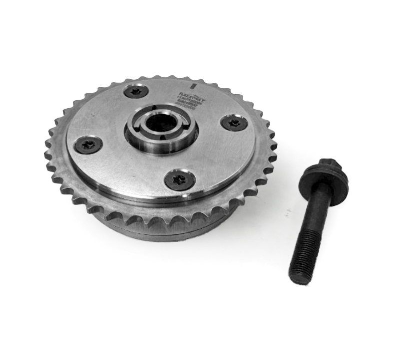 bmw-minir55-r56-r58-camshaft-adjuster-11367536087-32