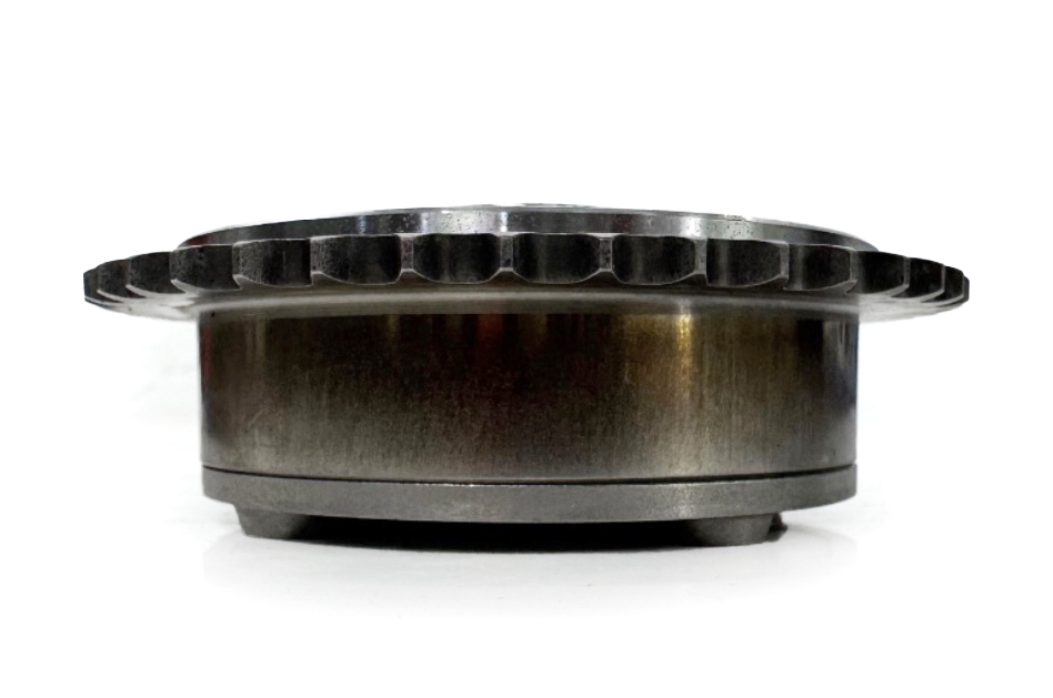 bmw-minir55-r56-r58-camshaft-adjuster-11367536087-34