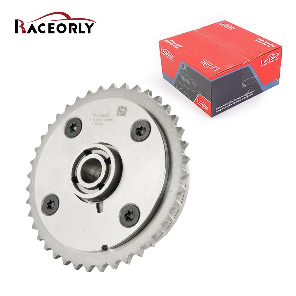 bmw-minir55-r56-r58-camshaft-adjuster-11367536087-36
