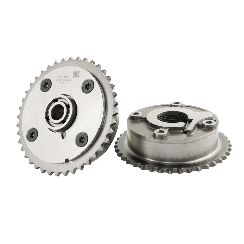 bmw-minir55-r56-r58-camshaft-adjuster-11367536087-4