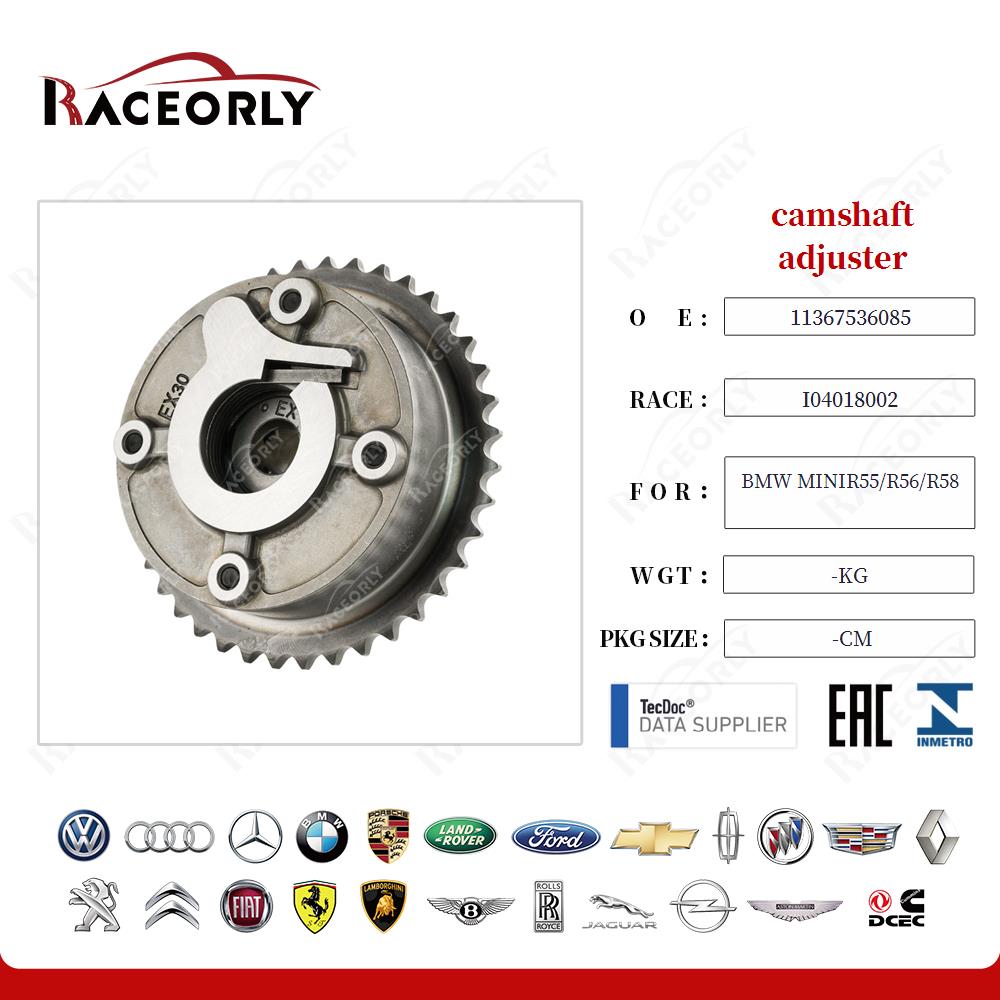 bmw-minir55-r56-r58-camshaft-adjuster-11367536087-40