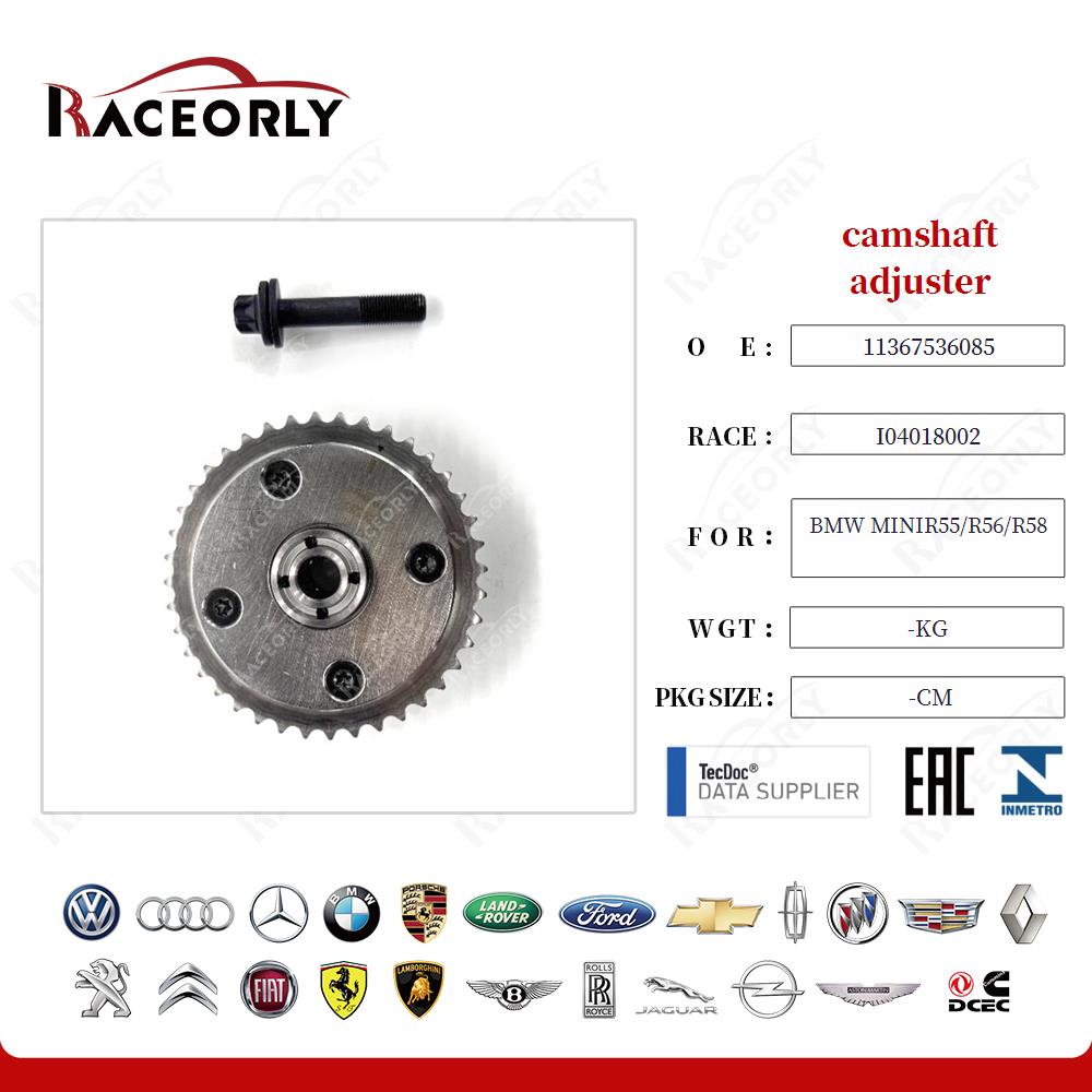 bmw-minir55-r56-r58-camshaft-adjuster-11367536087-46