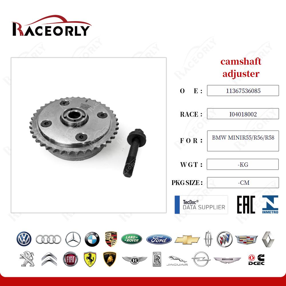 bmw-minir55-r56-r58-camshaft-adjuster-11367536087-48